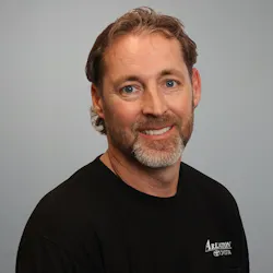 Matt Durik Photo