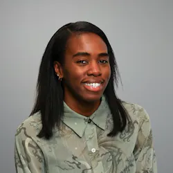 Maylisa Shuler Photo