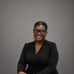 Paula Holland Photo