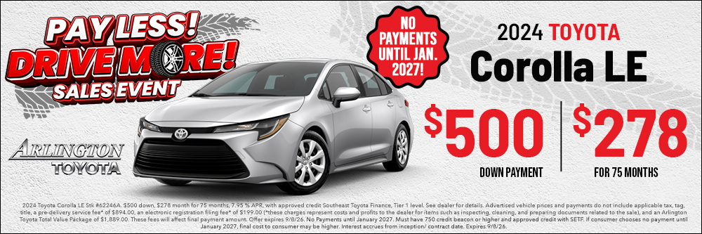 Used NX Models in Jacksonville, FL