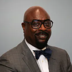 Roger Page Photo
