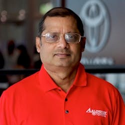 Sadath Wijerathne Photo