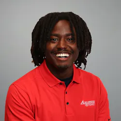 Tahj Mareus Photo