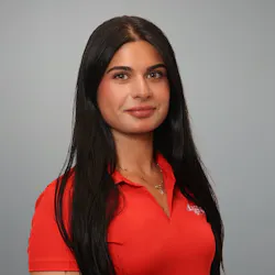 Tee Alazawi Photo