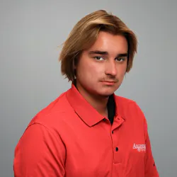 Vadym Fediakov Photo
