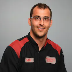 Vanjush Cifligu Photo