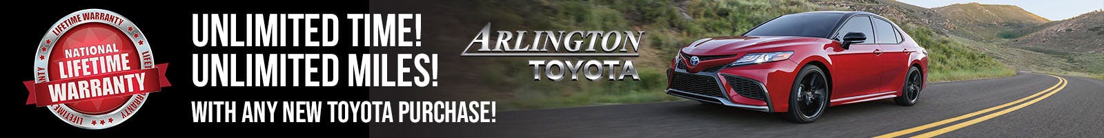 Why Buy Warranty REV