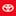 www.toyotaofolympia.com