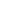 New Inventory Icon