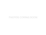 Used 2016 Land rover LR4 SUV