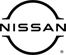 Nissan of Tifton logo