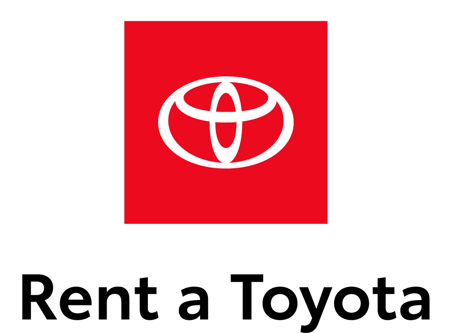 Toyota VIP