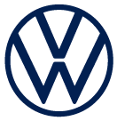 Loyalty Volkswagen