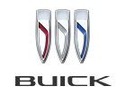 Buick of Bellevue