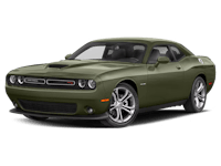 Challenger