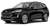 Ford Escape Titanium Hybrid