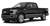 Ford F-150 XL