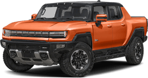 Shop Hummer EV Pickup