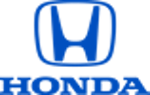 Honda Logo