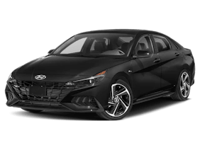 Shop Elantra N