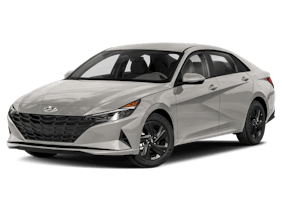 Shop Elantra