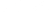Diehl Kia of Massillon Logo