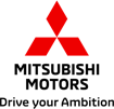 Diehl Mitsubishi of Massillon