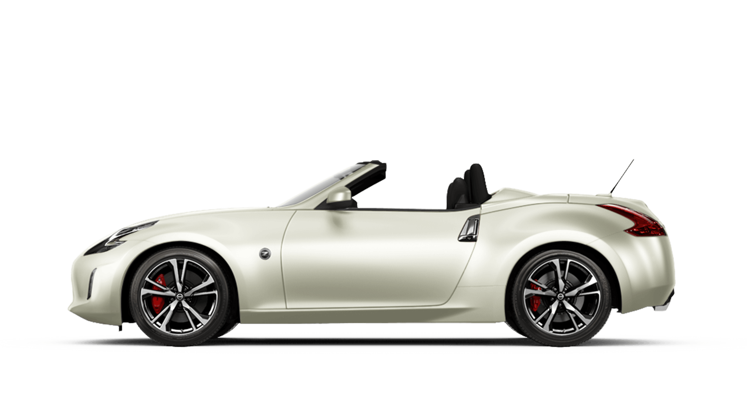 Sullivan Brothers Nissan | Nissan Dealership in Kingston, MA