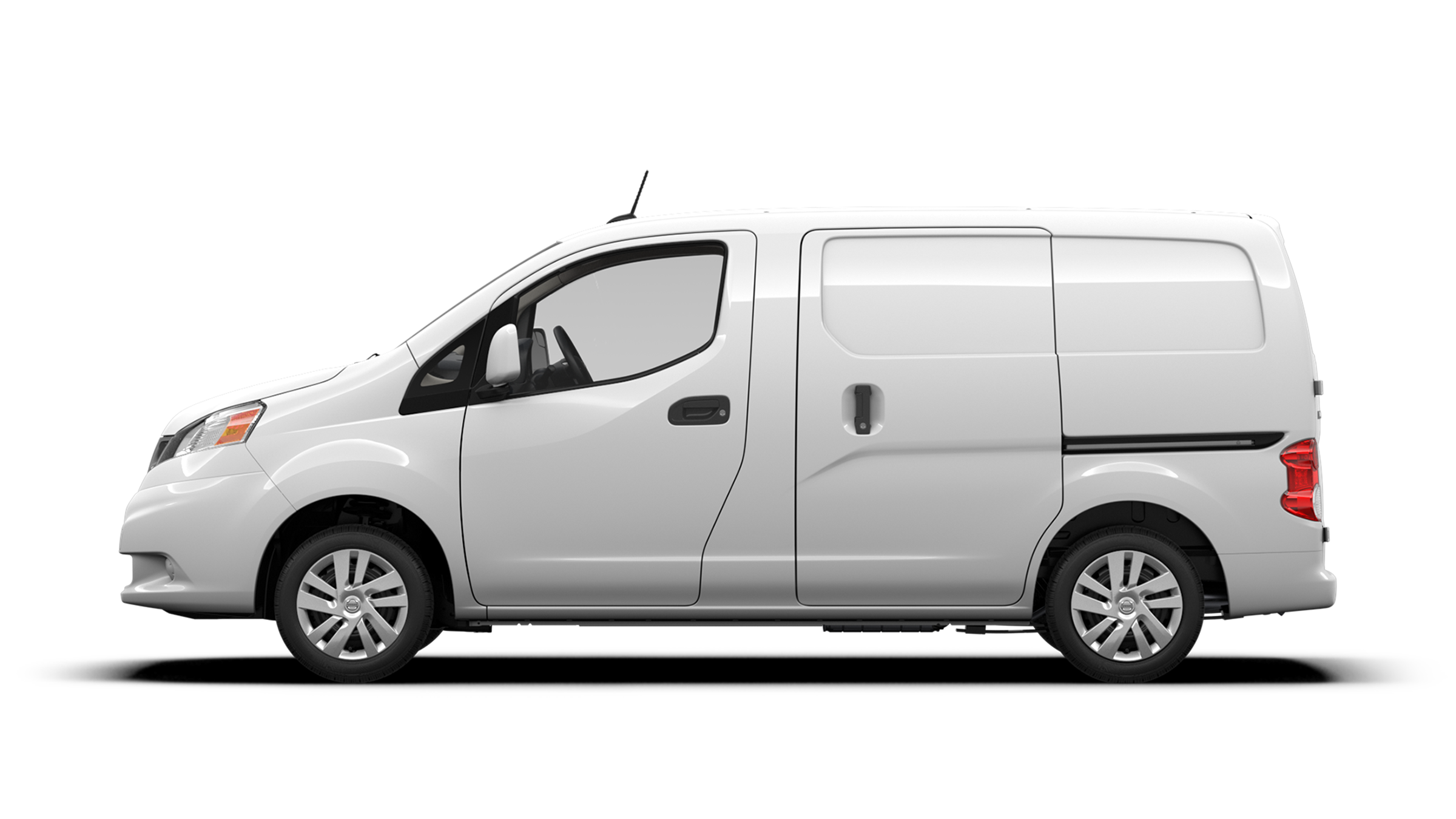 nissan commercial dealers