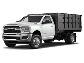 Shop Ram Chassis Cab