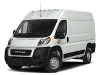 ProMaster