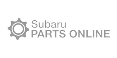 Subaru Parts Online