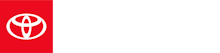 Toyota Certified Collision Center