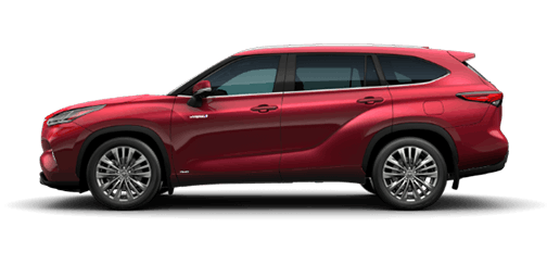 Mel Grata Toyota >> Taylor Toyota Of Hermitage L Toyota Dealership Near Mel Grata Toyota >> Taylor Toyota Of Hermitage L Toyota Dealership Near