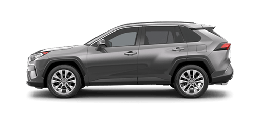 Mel Grata Toyota >> Taylor Toyota Of Hermitage L Toyota Dealership Near Mel Grata Toyota >> Taylor Toyota Of Hermitage L Toyota Dealership Near