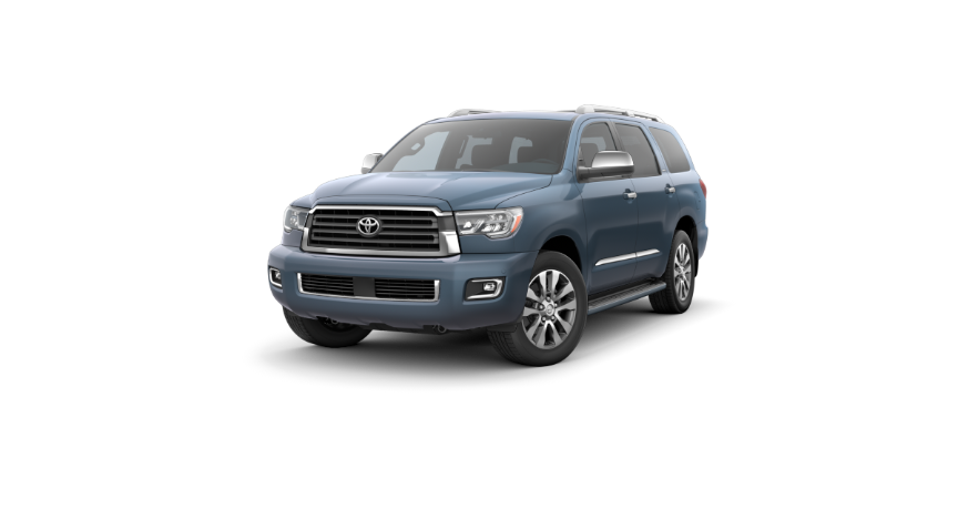 Portland Toyota Dealers >> Great Selection Of New Vehicles Toyota Of Portland Portland Toyota Dealers >> Great Selection Of New Vehicles Toyota Of Portland