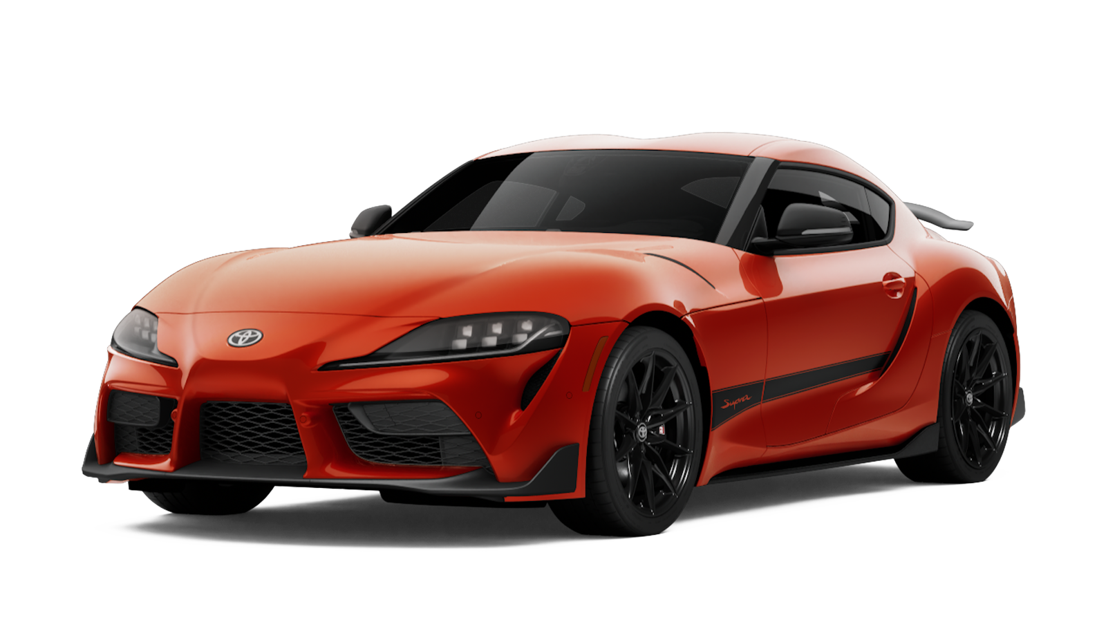 Stunning Crabtree Toyota In Watertown Used Cars Images