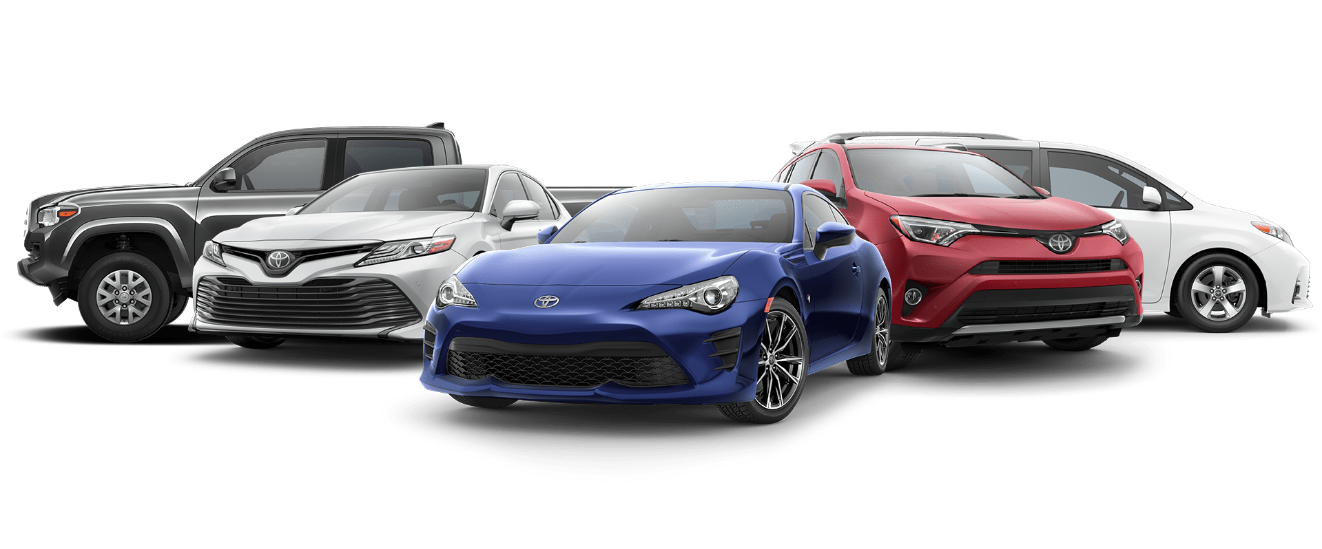 toyota used cars christchurch