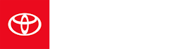 Toyota Certified in Dalton, GA