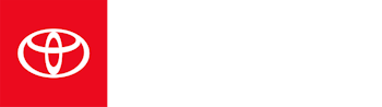 Toyota Certified Vehicles Logo
