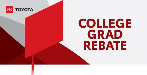 College Program