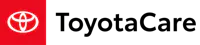 toyota care logo