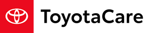 Sullivan Brothers Toyota ToyotaCare Program