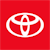 Robinson Toyota 