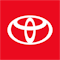 Sell or Trade at Kirksville Toyota