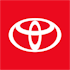 Sell or Trade at Queensboro Toyota