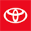 Shop Toyota