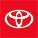 Toyota of Lake City