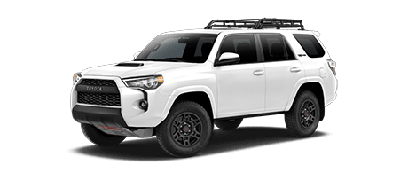 4runner hot wheels