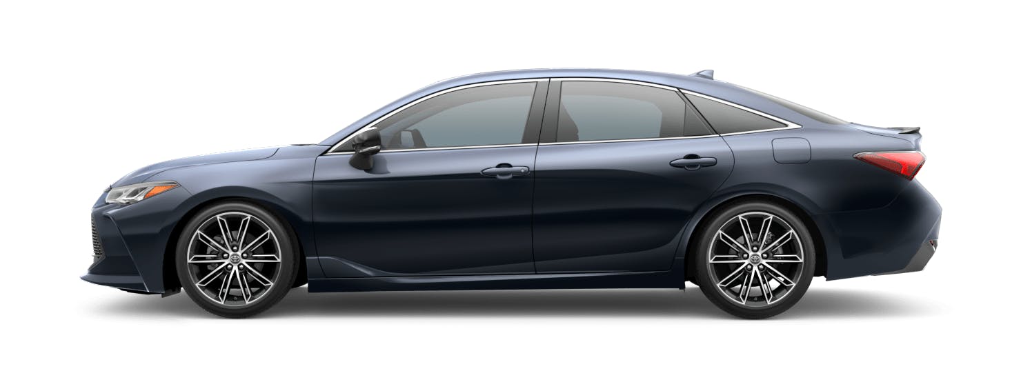 2020 Toyota Avalon in Tumwater, WA 2020 Toyota Avalon in Tumwater, WA